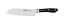 Ніж Tramontina Santoku ProChef 178 мм kuh0015726 - мініатюра 2