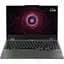 Ноутбук Lenovo LOQ 15ARP9 [83JC0041RM] [135744] - мініатюра 1