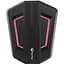 HUB адаптер MeeTion Gaming Keyboard And Mouse MT-AP015 - мініатюра 1