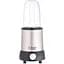Фітнес-блендер Russell Hobbs Nutri Boost 23180-56 - мініатюра 1