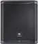 Домашній сабвуфер JBL JBL PRX915XLF Black (JBL-PRX915XLF-EK) - мініатюра 1
