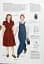 Stylepedia. An Illustrated Guide of Style, Culture and History - миниатюра 3