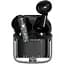 Наушники TWS Dacom P60 Pro Black - миниатюра 1