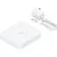 Маршрутизатор (роутер) Ubiquiti Unifi Gateway Max (UXG-Max) [144664] - мініатюра 6
