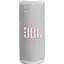 Акустична система JBL Grip White (JBLGRIPWHT) - мініатюра 1