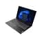 Ноутбук V15 G3, Lenovo, i3-1215U, 256GB, Windows 11 Pro - миниатюра 3