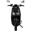Электроскутер 2E MB5 Black (2EESMB5) [140099] - миниатюра 5