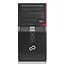 Компьютер Fujitsu Esprimo P520 E85+ MT (i5-4570/4/240SSD) Б/У - миниатюра 2