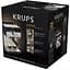 Кофемашина Krups XP381B10 OPIO Grey - миниатюра 4