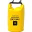 Водонепроникний рюкзак Armorstandart Waterproof Outdoor Gear 10L Yellow (ARM59237) [83961] - мініатюра 1