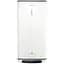 Бойлер Ariston VELIS PRO DRY WIFI 100 EU (3100910) - миниатюра 1