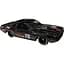 Базовая машинка Hot Wheels Nightspeed 70 Dodge Challenger черная (5785) JJK79-N521 - миниатюра 2