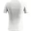 Футболка Salewa Puez Sporty Dry W T-Shirt S White (1054-013.012.1370) - мініатюра 2
