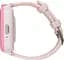 Детские смарт-часы AmiGo GO006 GPS 4G WIFI [Pink] [59326] - миниатюра 6