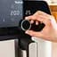 Мультипечь Tefal Easy Fry Mega 1700 Вт черный (EY855D10) - миниатюра 8