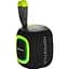 Портативна акустика Hopestar P66 Black [124274] - мініатюра 1