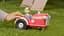 Игровой набор CoComelon Feature Vehicle Трактор со звуком - миниатюра 5
