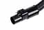 Шланг для пилососу Samsung з керуванням на ручці DJ97-01068M, DJ67-00215H, TWIN-PJT 2С - мініатюра 5