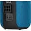 Портативная акустика 2E SoundXPod TWS Blue - миниатюра 5