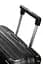 Валіза Samsonite LITE-BOX BLACK 55x40x20 55 См 42N*09001 - мініатюра 8