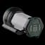 Фонарик светодиодный для кемпинга SL100 ECOНОМЕ (ECO018001010) - миниатюра 3