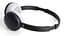 Беспроводные наушники JVC HA-S20BT-B - миниатюра 2