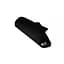 Коврик для мышки A4Tech X7-200S Black (4711421971935) - миниатюра 3
