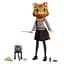 Игровой набор Mattel Harry Potter Многозельевая настойка Гермионы (JGM21) - миниатюра 4
