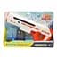 Дитячий водяний автомат Water Gun Bambi 8005C на акумуляторі помаранчевий - мініатюра 1