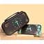 Кейс-чехол Dobe Protective Case для Nintendo Switch/Switch OLED The Legend of Zelda: Lost Ruins [124509] - миниатюра 5