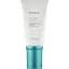Відновлювальний крем Skeyndor Power Retinol Intensive Repairing Cream 50 мл  - мініатюра 1