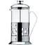 Френч-пресс 350ml NG9FP - миниатюра 1