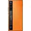 Смартфон Redmagic 10 Air 16/512GB Orange Flare [152990] - миниатюра 4