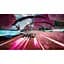 Игра Redout 2 Deluxe Edition (русская версия) (Nintendo Switch) - миниатюра 5