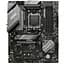 Материнська плата MSI B650 GAMING PLUS WIFI - мініатюра 1