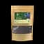 Борошно чорного кмину 500г - мініатюра 1