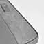 Сумка для ноутбука Wiwu Minimalist Laptop Sleeve 14'' Grey - мініатюра 3