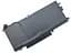 Акумулятор для Dell K5XWW Latitude 12 5285, 5289, 7389, 7390 (71TG4, 725KY, CFX97 0N18GG) (7.6V 7270 mAh 55Wh) - мініатюра 3