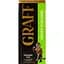Чай зелений байховий Graff Зелений рай 45 г (25 шт. 1.8 г) - мініатюра 1