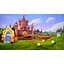 Гра Spyro: Reignited Trilogy для Nintendo Switch [88405EN] [48299] - мініатюра 6