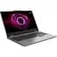 Ноутбук Lenovo LOQ 15AHP10 (83JG006RUS) [157358] - мініатюра 2