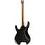 Електрогітара Mooer GTRS Wing W800 Pearl Black [129616] - мініатюра 3