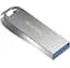 Флеш накопичувач USB 512Gb Ultra Luxe, Silver SanDisk teh0024659 - мініатюра 2