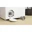 Пральна машина WHIRLPOOL TDLR 6040L EU/N - мініатюра 8