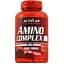 Амінокислота ActivLab Amino Complex 120 таблеток - мініатюра 1