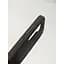Чехол противоударный кожаный Incipio Protective Leather Case для Galaxy S24 Plus/S25 Plus Brown  - миниатюра 6