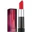Помада для губ Maxi Color Color Show тон 25 (Красный ягодный) 4.2 г - миниатюра 1