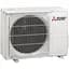 Спліт-система Mitsubishi Electric Bt-Classic MSZ-BT25VG/MUZ-BT25VG [129680] - мініатюра 4