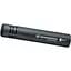 Микрофон Sennheiser E 614 [121005] - миниатюра 3
