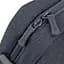 Сумка для ноутбука Rivacase 14" Prater.Dark/Grey (7522) (7522 (Dark Grey)) - мініатюра 9
